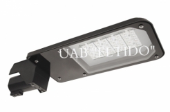 Šviestuvas Algol LM LED1x11800 D115 T740 LSM1