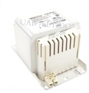 Balastas 400W NAHJ 400