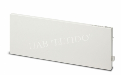 Elektrinis radiatorius ADAX VP1010 ET