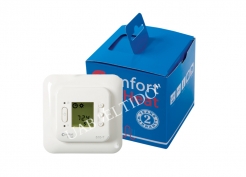 Termostatas C510-T 16A