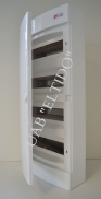 Skydelis 48 mod. IP40 ECT48PO ETI 