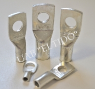 Antgalis varinis alavuotas KOR/KS 70/10