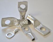 Antgalis varinis alavuotas KOR/KS 120/14