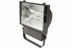 Prožektorius 400W Boreas 1400 E78 HI